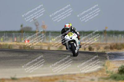 media/Jun-15-2025-Lets Ride (Sun) [[cf46f230ea]]/A Group/10am (Star Mazda)/